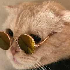 Talk 2 Me + SIDE A OUTRO