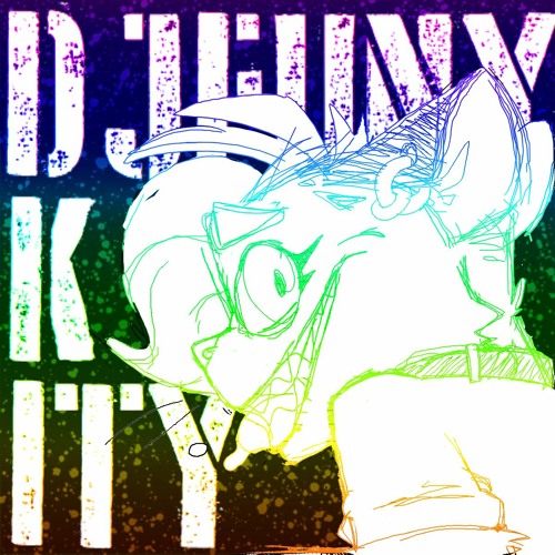 [FREE DL] M1DY - 37 DICKS (DJFUNYKITY REMIX)