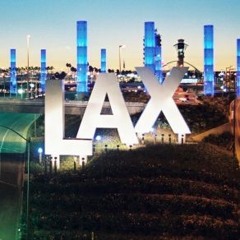 lax cypher jssr