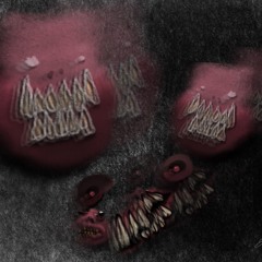 I don't (prod. Toxic Beats)