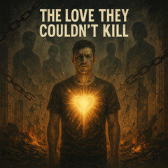 the love they couldn't kill  Prod.Mr BeatsPH