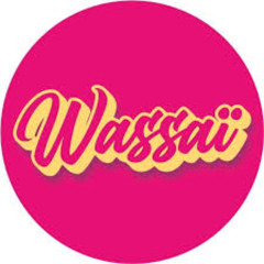 FITO LPZ @ WASSAI 2025