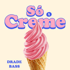 Só o Creme / 7 Tracks Free / Link na descrição /