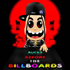 Jay bucks x Epac - M Bop (Official audio)