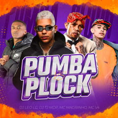 Pumba Vs Plock