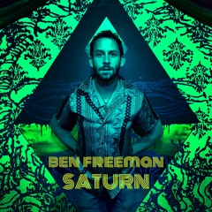 SATURN