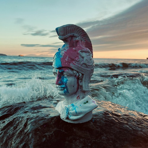 Touch Sensitive - Pizza Guy (ANIML Remix)