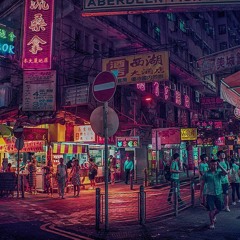 Mixtape Việt 2021 (ĐỘC) / Hau's Clắk / Deephouse - G House - Tech House
