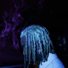 'REVENGE' - Rage/Drill Beat [FREE DOWNLOAD]