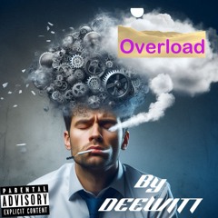 Overload.wav