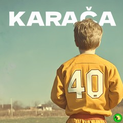 Karacha - 40