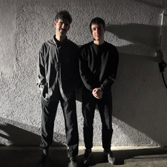 Different Times (13/11/25)