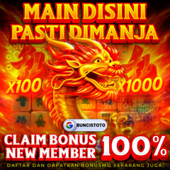 DJ KALAU ADA 9 NYAWA ALAMAK - DJ BOXING MEDAN VIRAL FULL BASS TERBARU 2025 - BUNCISTOTO