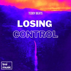 Teddy Beats - Losing Control