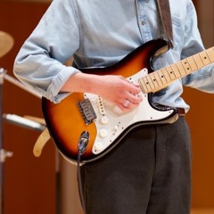 Writing on the Walls (Demo)