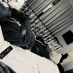 SieteGang Yabbie - Laying To Myself