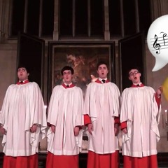 Boi Sing With Helium trap remix