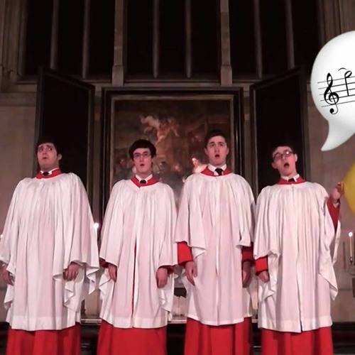 Boi Sing With Helium trap remix