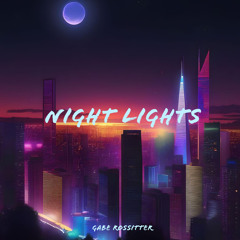 Night Lights (Original Mix)