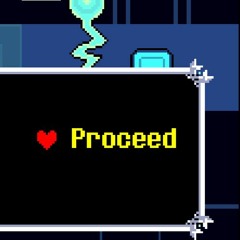 deltarune