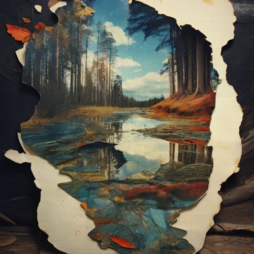 Stream The Wind in the Willows by Defend the Hive Listen online for Stream The Wind in the Willows by Defend the Hive Listen online for
