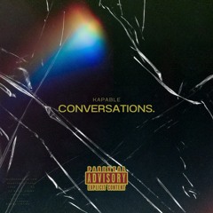 CONVERSATIONS.
