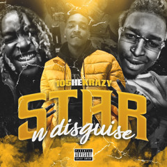 She so Different Babykrazyk (Prod: Tazemade )