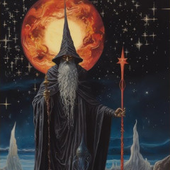 wizard 101