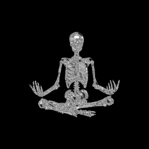 MREYE & INFRA - CHILL