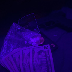 glo 2 (prod. Ayesean)