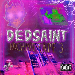 ARCHIVE TAPE vol. 3