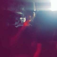 Mix of Emotions - DJ ⚔