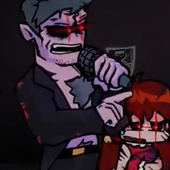 Funkin’ Corruption REIMAGINED - Affliction 2.0