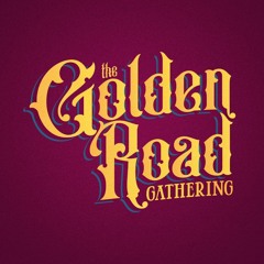 Road To Golden Road Mix