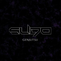 GENJUTSU (EXCLUSIVE)