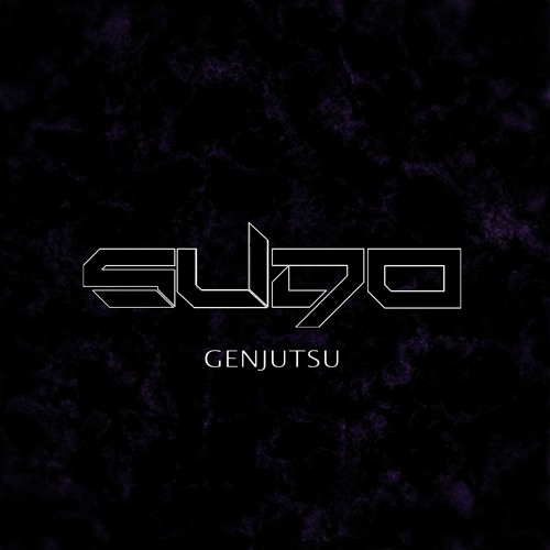 GENJUTSU (EXCLUSIVE)