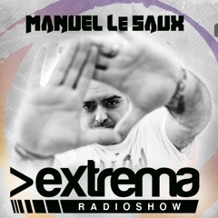 Manuel Le Saux Pres Extrema 667