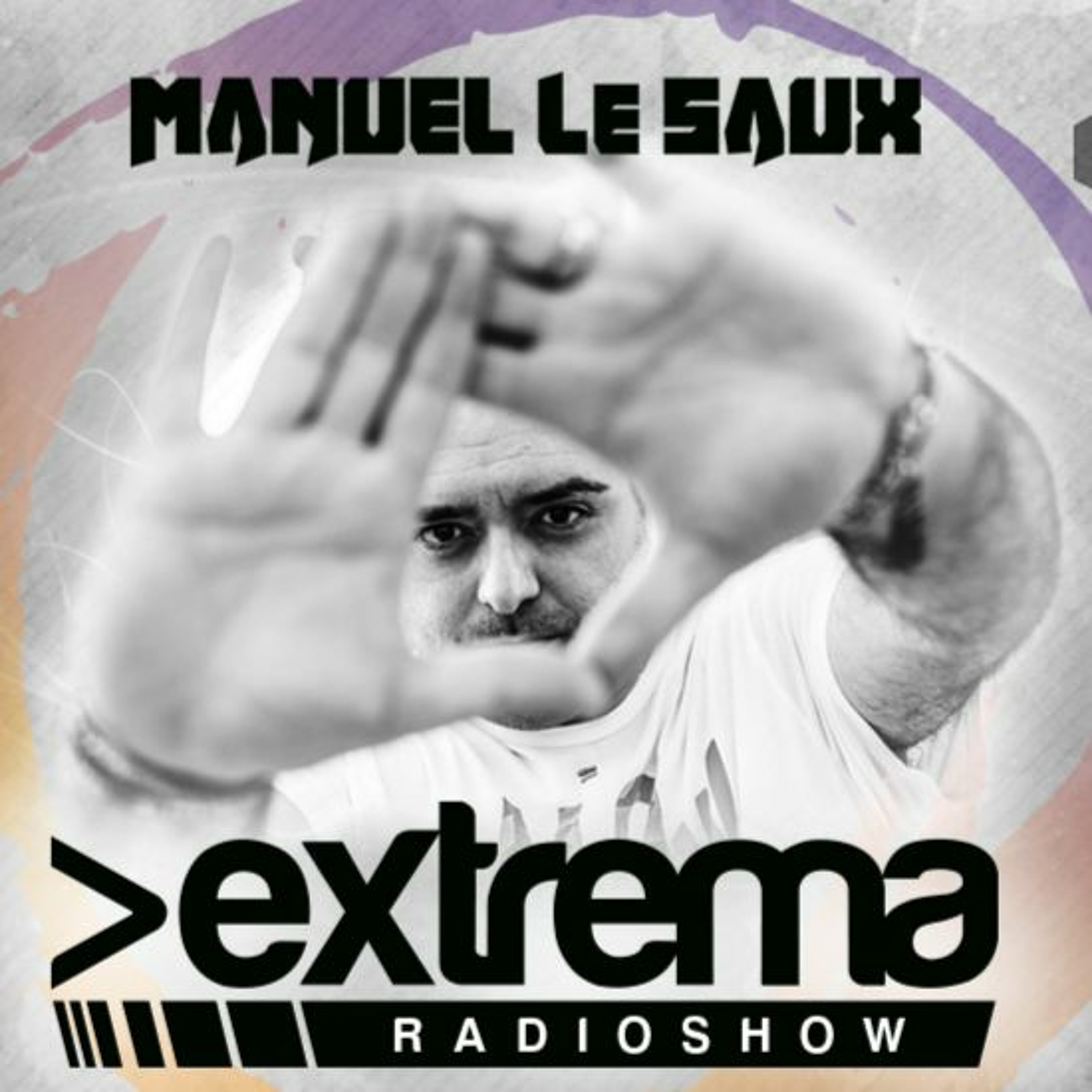 Extrema Podcast