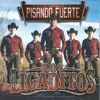 Alla En El Rancho Grande Mp3