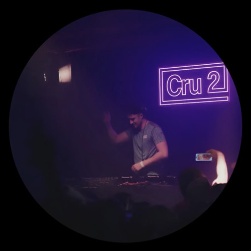 E.motion - Somebody Else (Denon Reed Remix)