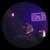 Artwork for E.motion - Somebody Else (Denon Reed Remix)
