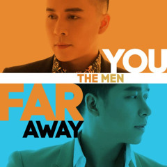 You Far Away - Hwang Rmx ( Final )