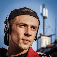 Whiteysyndrome - Fant na blacie