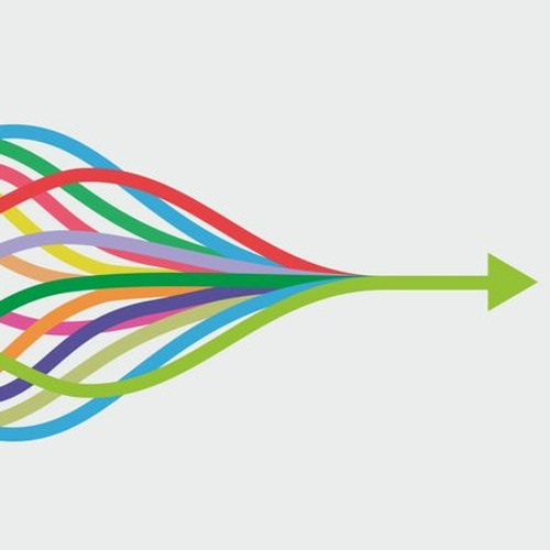 The Difference Between Transformation and Change