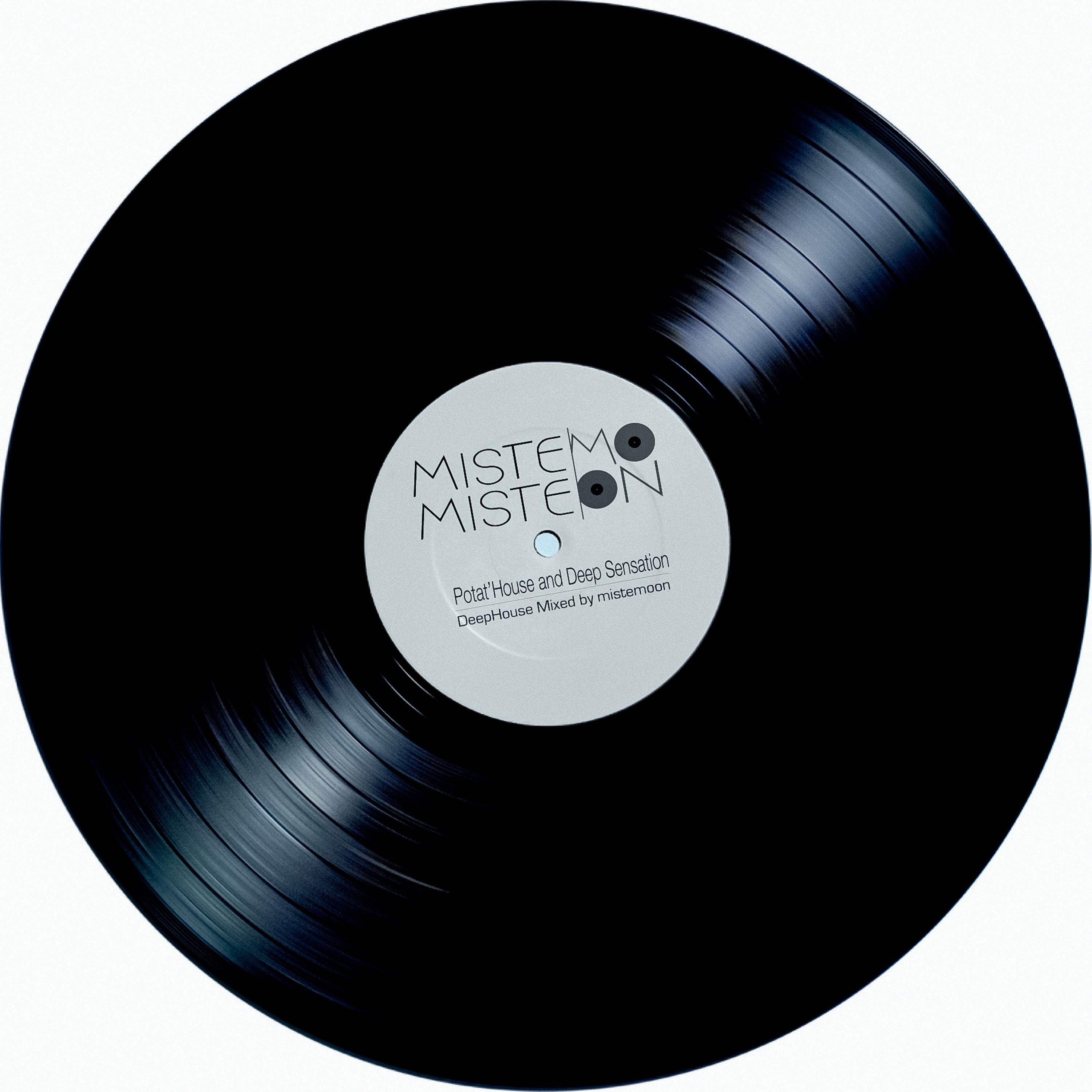 mistemistemoon podcast