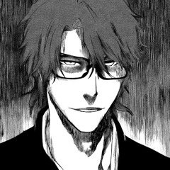 Im not your Average American (BASS BOOSTED AND Super slowed)