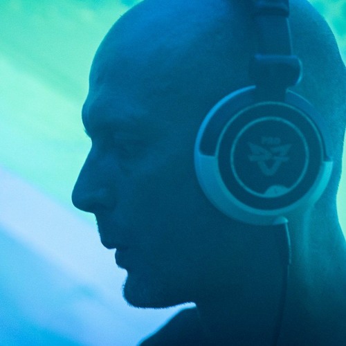 KIKX | Purple Hexagon Records series #37 | 15/12/2020