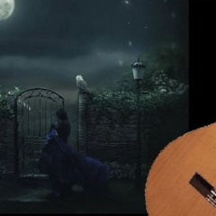 "Калитка"      Russian romance / Русский романс