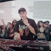 David Löhlein - Live @ Get Out Festival Peru 2024 DJ mix artwork - Electronic music tracklist cover image