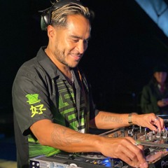 Live Deep - Tech Mix September 2020